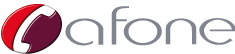 logo Afone